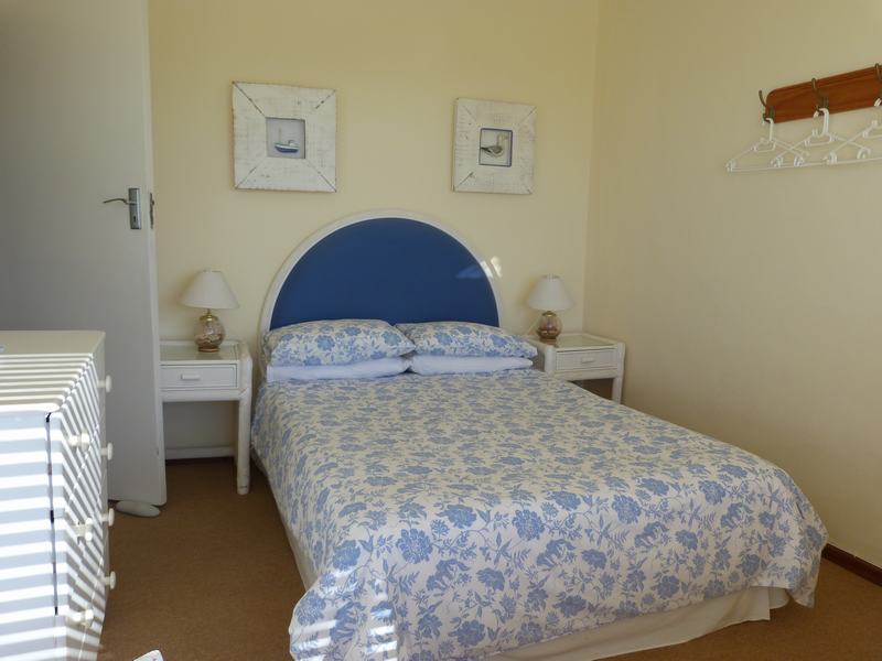 Bed and Breakfasts to rent in Agulhas, Overberg, South Africa