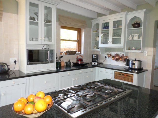 Self Catering to rent in Groot Brakrivier, Garden Route, South Africa