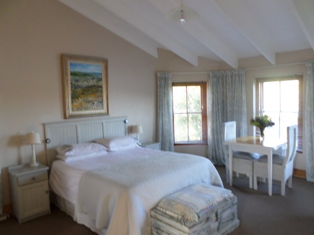 Self Catering to rent in Groot Brakrivier, Garden Route, South Africa