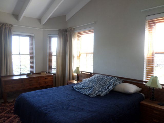 Self Catering to rent in Groot Brakrivier, Garden Route, South Africa