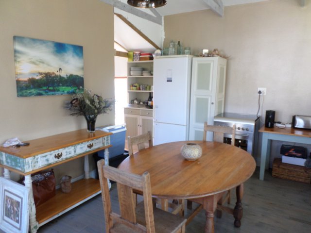 Self Catering to rent in Groot Brakrivier, Garden Route, South Africa