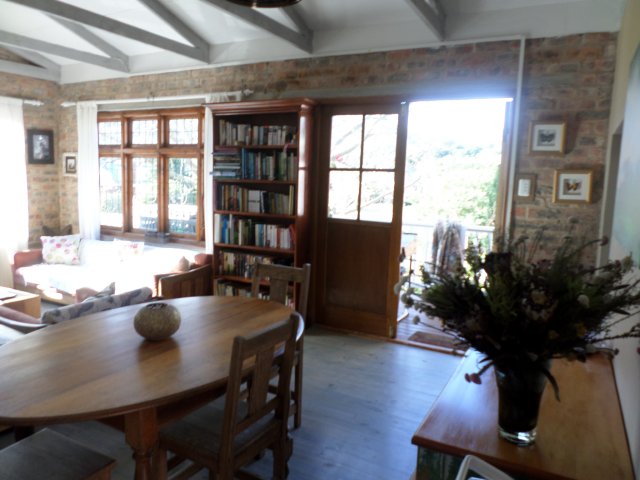 Self Catering to rent in Groot Brakrivier, Garden Route, South Africa