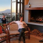Beach Houses to rent in Gordons Bay, Cape Town, Western cape, Helderberg, South Africa