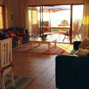 Beach Houses to rent in Gordons Bay, Cape Town, Western cape, Helderberg, South Africa