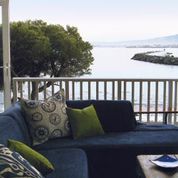 Beach Houses to rent in Gordons Bay, Cape Town, Western cape, Helderberg, South Africa