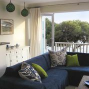 Beach Houses to rent in Gordons Bay, Cape Town, Western cape, Helderberg, South Africa