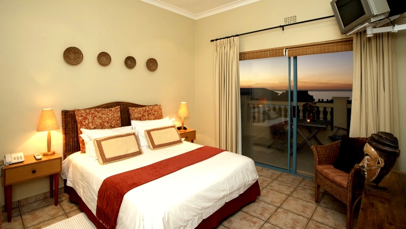 Guest Houses to rent in Cape Town, Atlantic Seaboard, South Africa