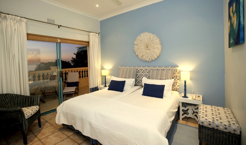 Guest Houses to rent in Cape Town, Atlantic Seaboard, South Africa