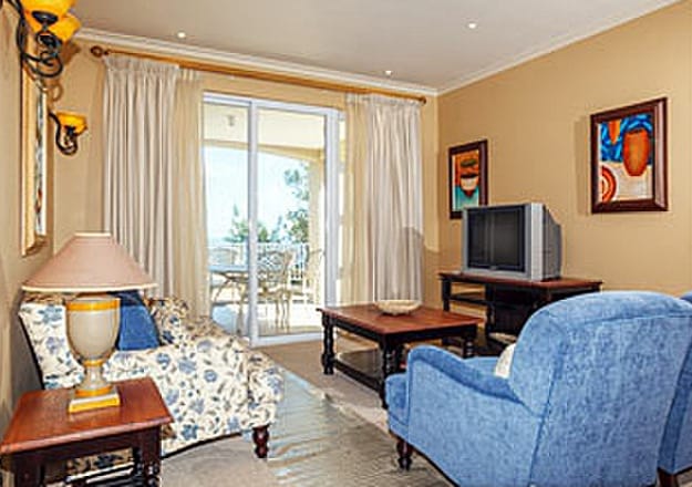 Self Catering to rent in Mossel Bay, Garden Route, South Africa