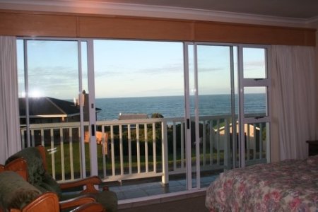 Guest Houses to rent in Gaansbaai, Western Cape, South Africa