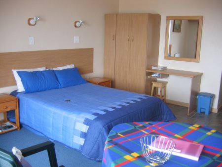 Guest Houses to rent in Gaansbaai, Western Cape, South Africa