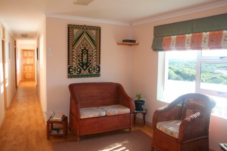 Guest Houses to rent in Gaansbaai, Western Cape, South Africa