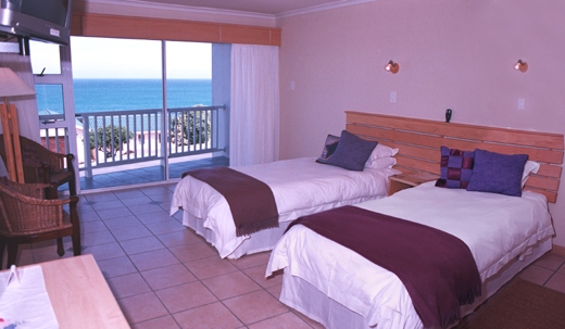 Guest Houses to rent in Gaansbaai, Western Cape, South Africa