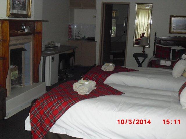 Bed and Breakfasts to rent in Bloemfontein, Freestate, South Africa
