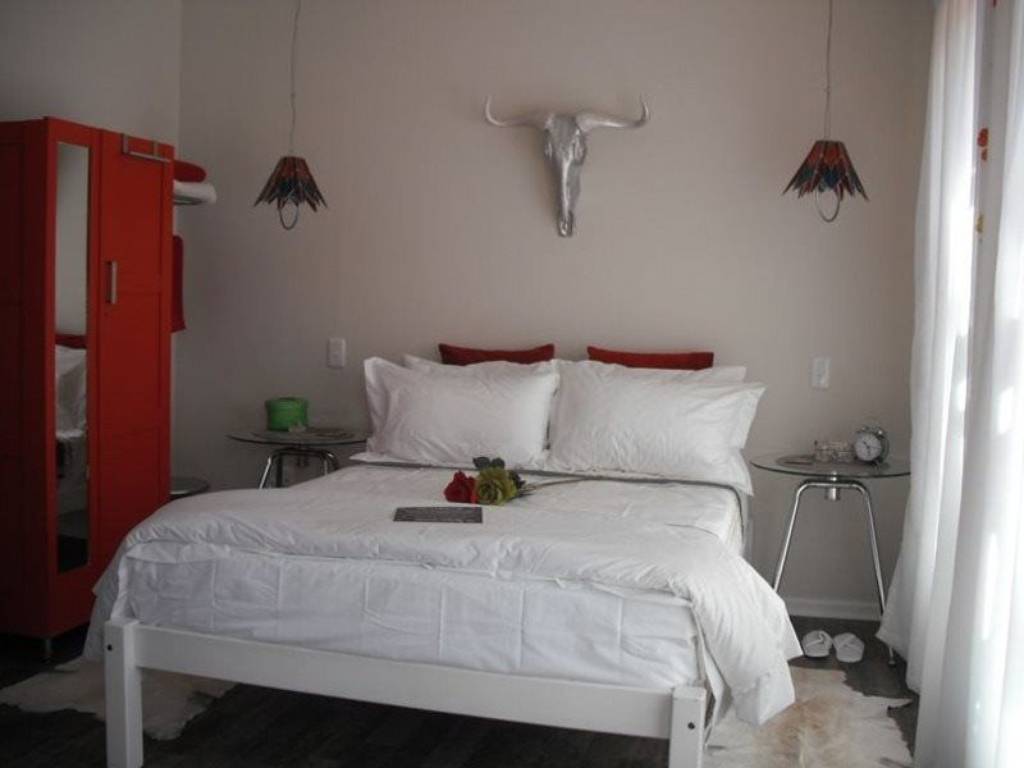 Bed and Breakfasts to rent in Oudtshoorn, Klein Karoo, South Africa