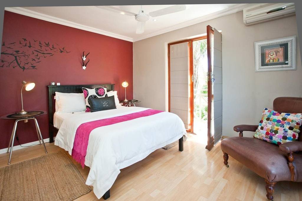 Bed and Breakfasts to rent in Oudtshoorn, Klein Karoo, South Africa