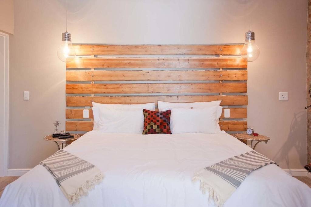 Bed and Breakfasts to rent in Oudtshoorn, Klein Karoo, South Africa