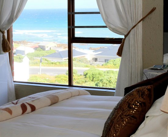 Guest Houses to rent in Struisbaai, Western Cape, South Africa