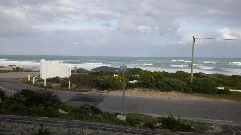Guest Houses to rent in Struisbaai, Western Cape, South Africa