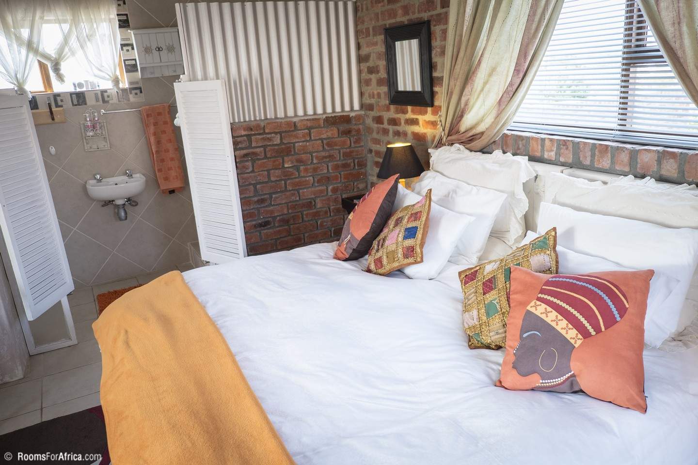 Guest Houses to rent in Struisbaai, Western Cape, South Africa