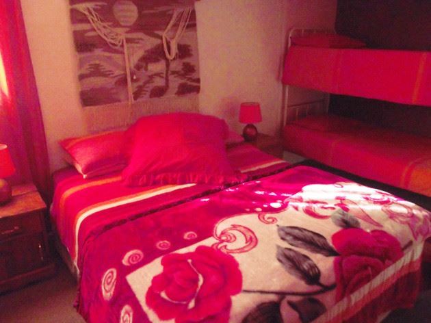Self Catering to rent in Gaansbaai, Western Cape, South Africa