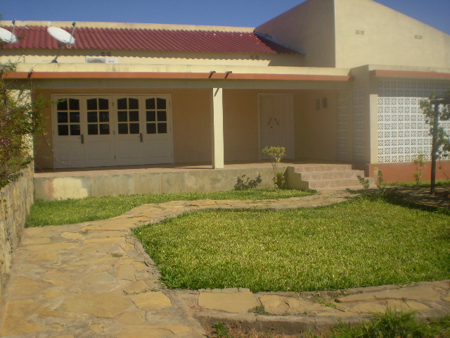 Houses to rent in Pemba, Cabo Delgado, Mozambique