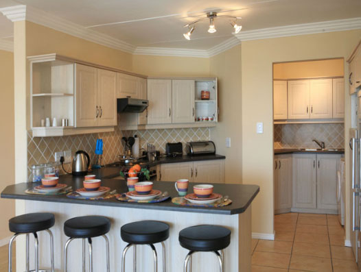 Lodges and Retreats to rent in Great Brak River, Garden Route, South Africa