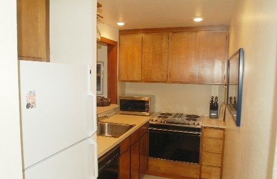 Mountain Retreats to rent in Glacier, Mt. Baker, USA