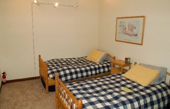 Mountain Retreats to rent in Glacier, Mt. Baker, USA