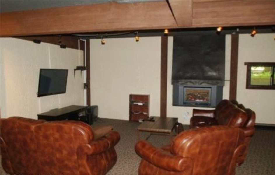 Mountain Retreats to rent in Glacier, Mt. Baker, United States