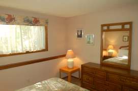 Mountain Retreats to rent in Glacier, Mt. Baker, USA