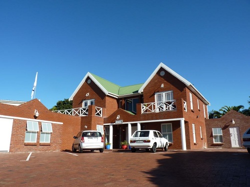 Guest Houses to rent in Cape Town, Western Cape, South Africa