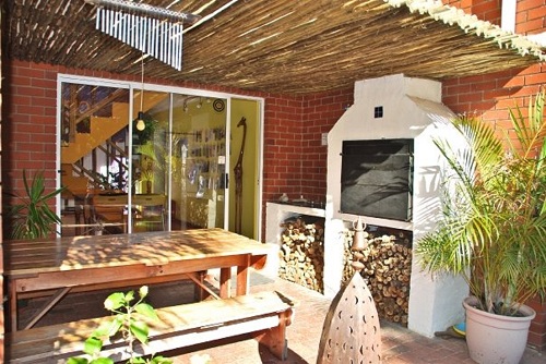 Guest Houses to rent in Cape Town, Western Cape, South Africa