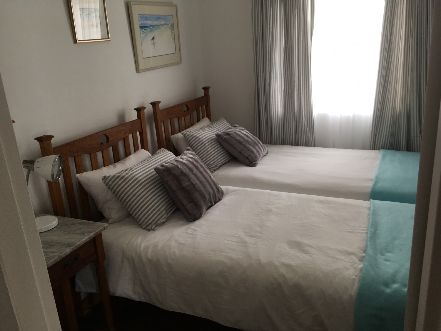 Self Catering to rent in Struisbaai, Overberg District, South Africa