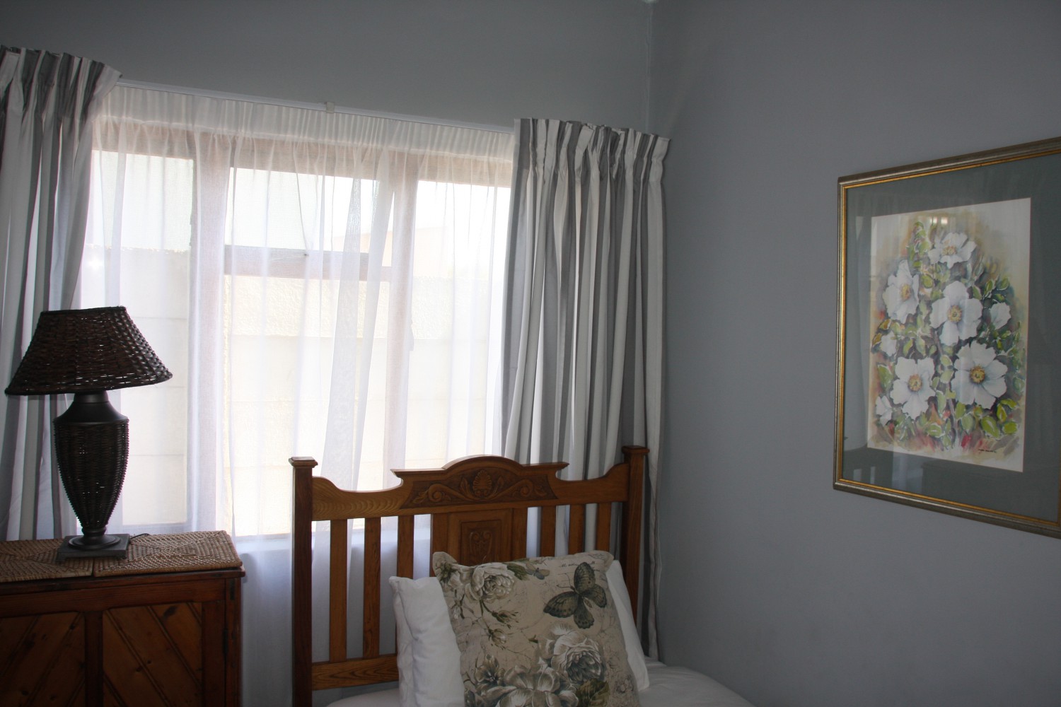 Holiday Apartments to rent in Struisbaai, Overberg District, South Africa