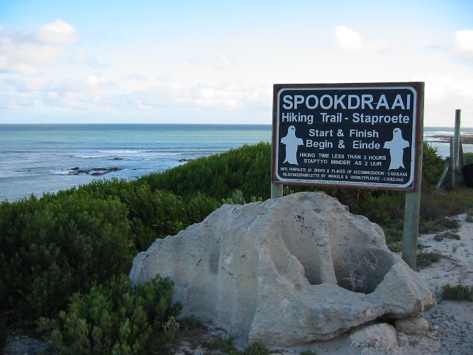 Holiday Apartments to rent in Struisbaai, Overberg District, South Africa