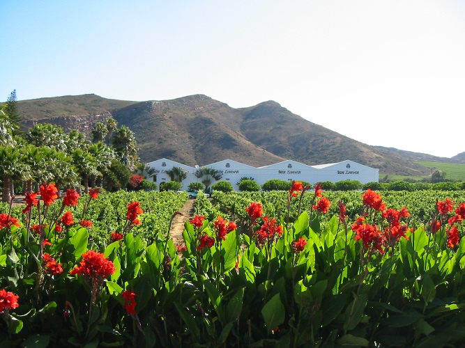 Holiday Apartments to rent in Struisbaai, Overberg District, South Africa