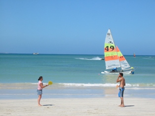 Holiday Apartments to rent in Struisbaai, Overberg District, South Africa