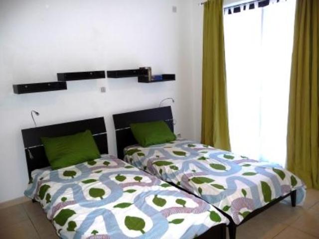 Apartments to rent in San Gwann, San Gwann, Malta