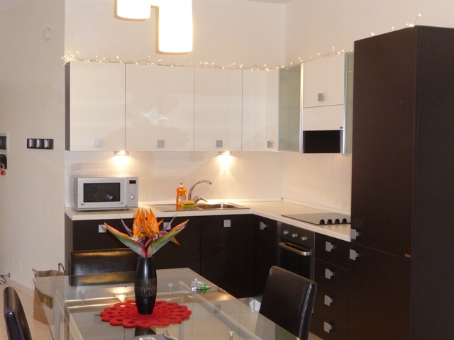 Apartments to rent in San Gwann, San Gwann, Malta