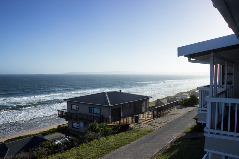 Holiday Homes to rent in Great Brak River, Garden Route, South Africa