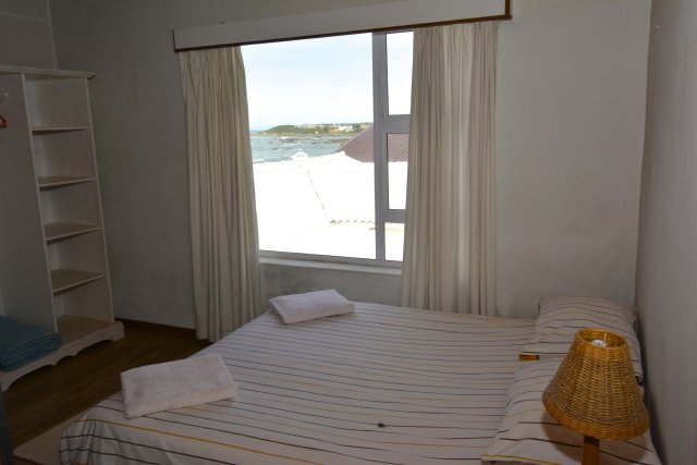 Backpackers to rent in Gaansbaai, Western Cape, South Africa