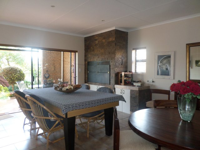 Holiday Accommodation to rent in Hartenbos, Garden Route, South Africa