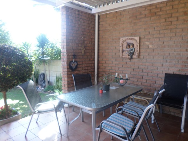 Holiday Accommodation to rent in Hartenbos, Garden Route, South Africa