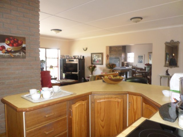 Holiday Accommodation to rent in Hartenbos, Garden Route, South Africa