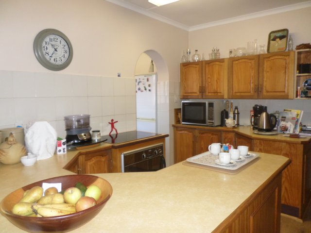 Holiday Accommodation to rent in Hartenbos, Garden Route, South Africa