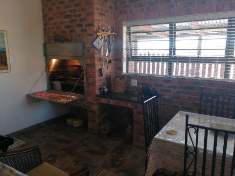 Holiday Accommodation to rent in Reebok, Garden Route, South Africa