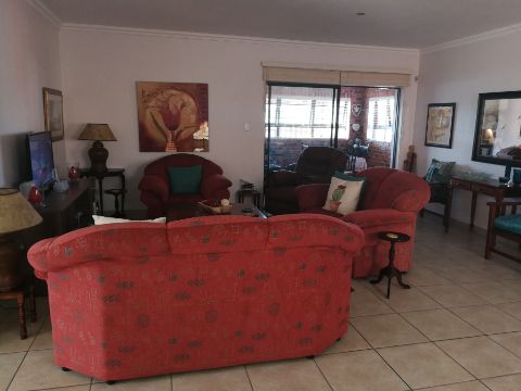 Holiday Accommodation to rent in Reebok, Garden Route, South Africa