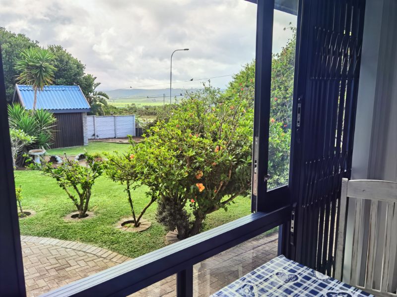 Holiday Accommodation to rent in Fraaiuitsig, Garden Route, South Africa