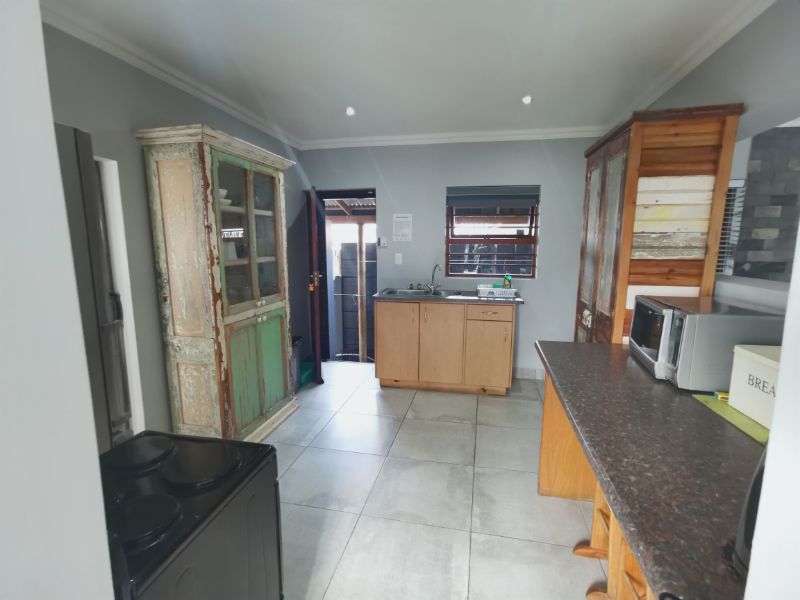 Holiday Accommodation to rent in Fraaiuitsig, Garden Route, South Africa